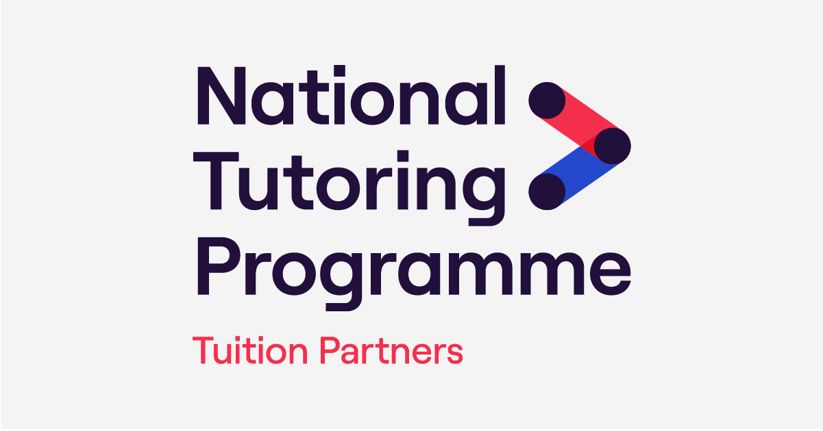 NTP logo