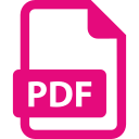 PDF download